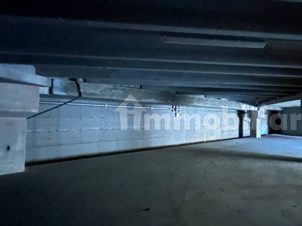 Immobile a Borgo ticino in Strada Statale Ticinese - Foto 2