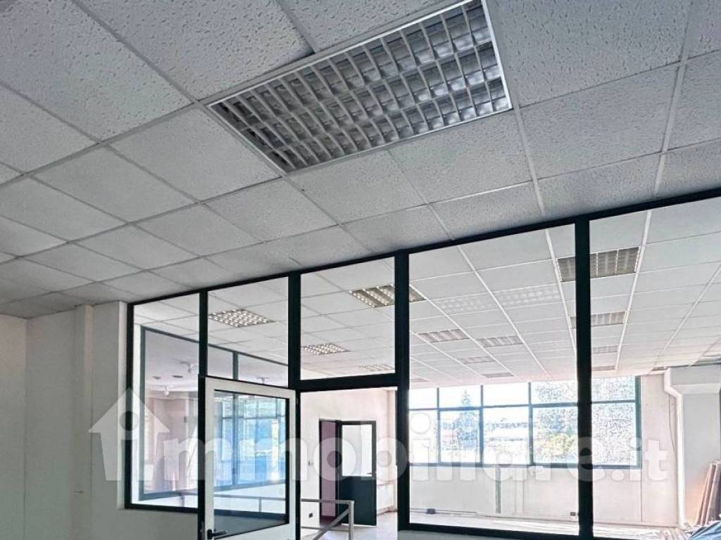 Immobile a Borgo ticino in Strada Statale Ticinese - Foto 5