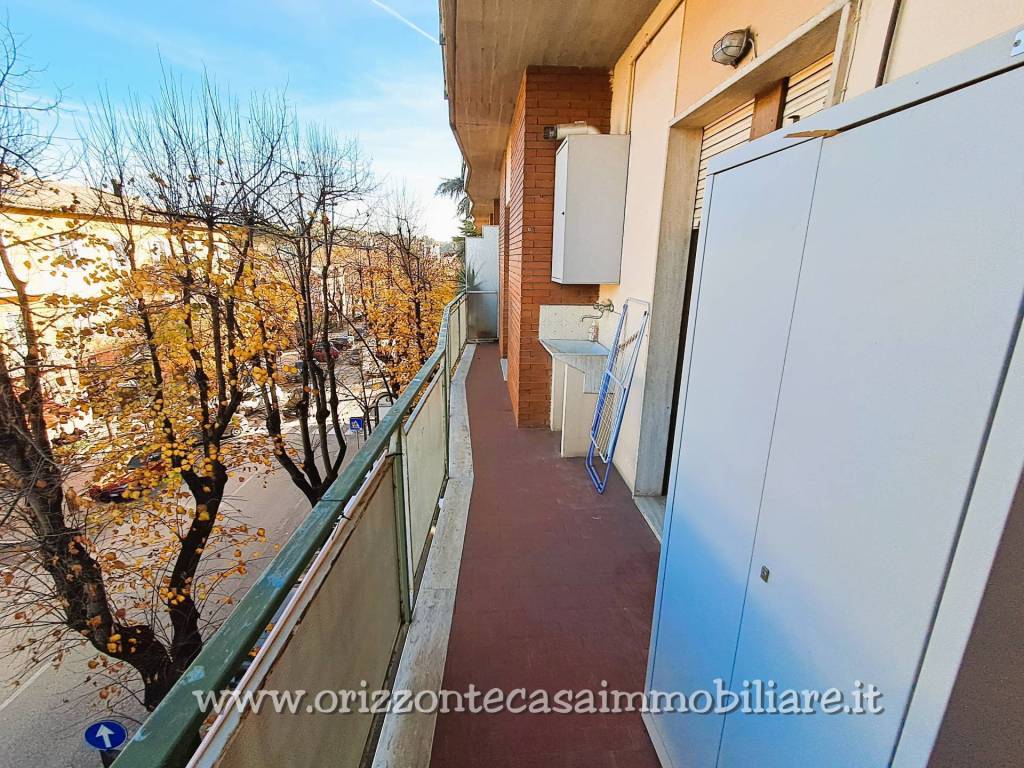 Appartamento a Ascoli piceno - Foto 2