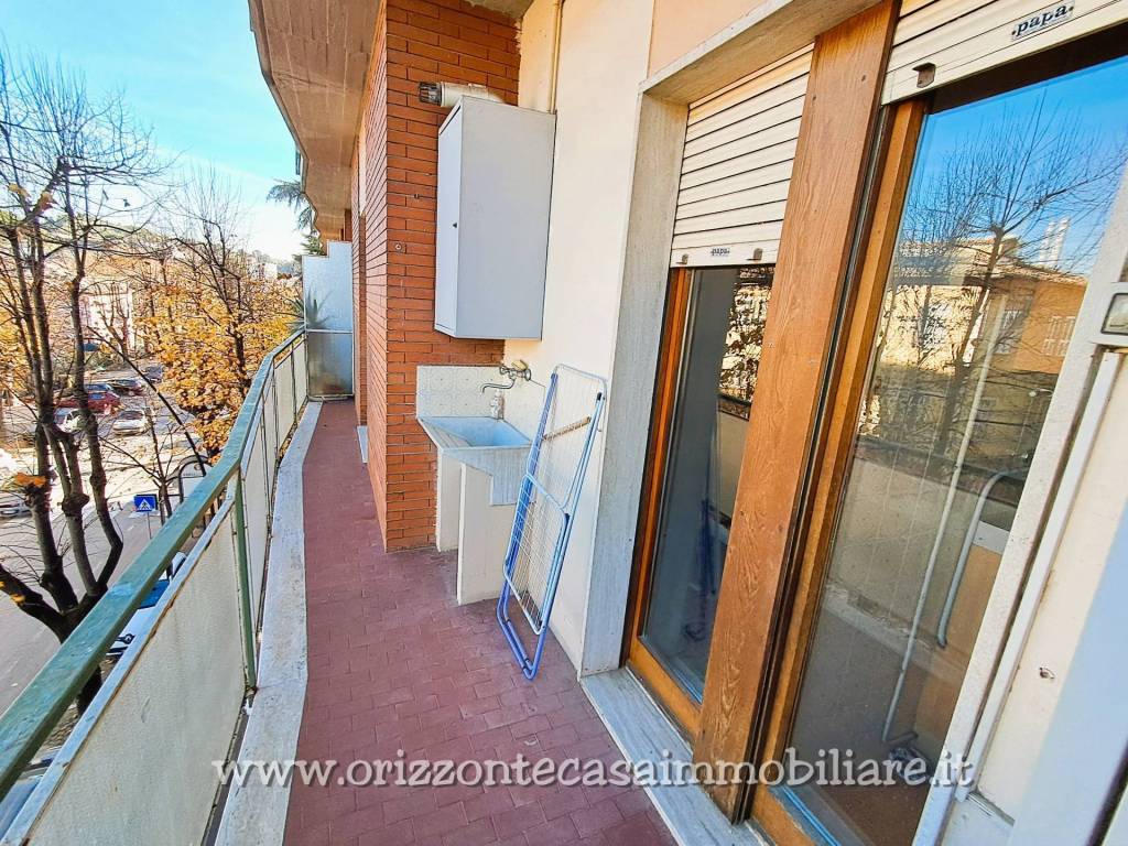 Appartamento a Ascoli piceno - Foto 3