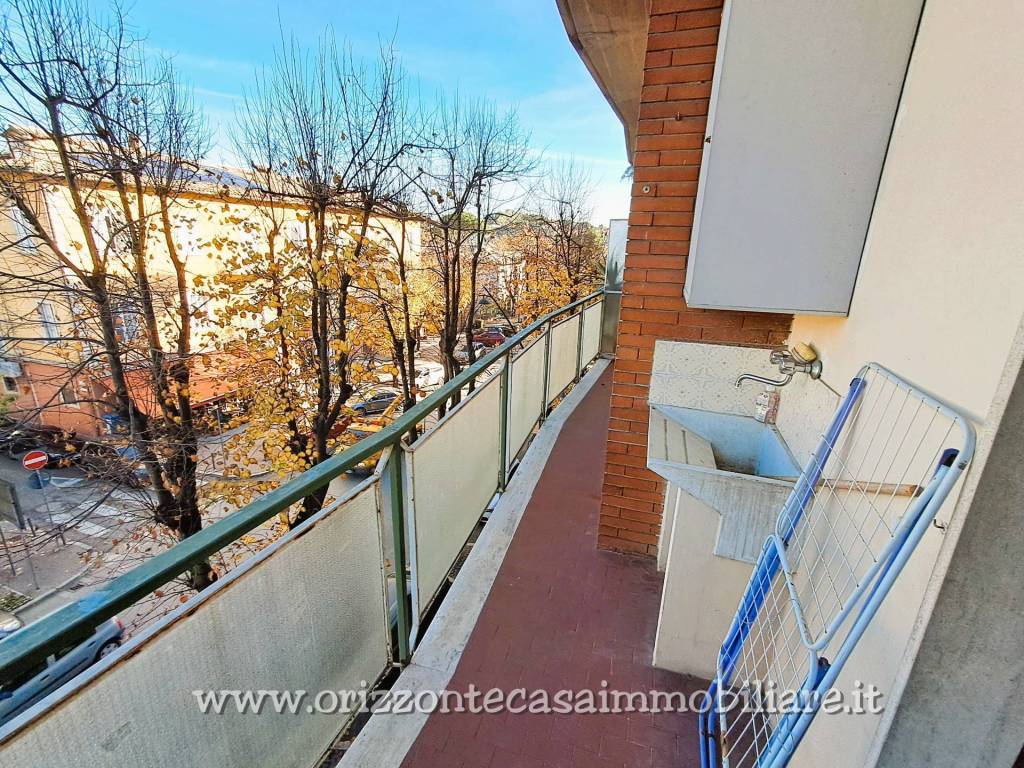 Appartamento a Ascoli piceno - Foto 4