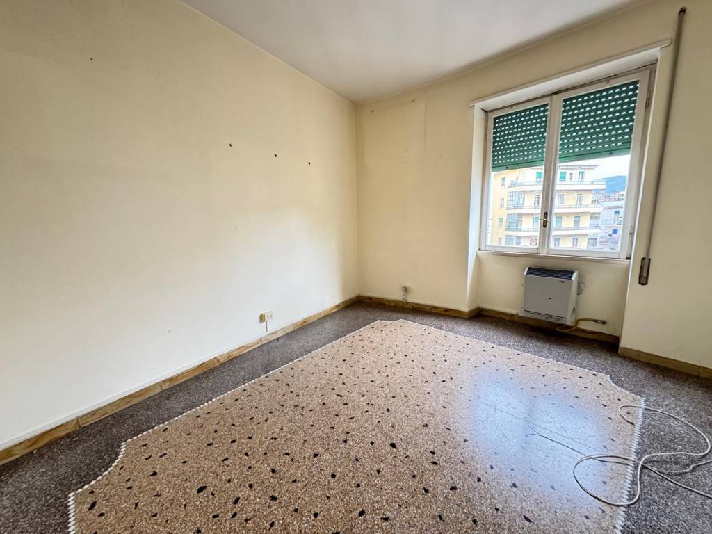 Appartamento a Tivoli in Via Empolitana, 86 - Foto 2
