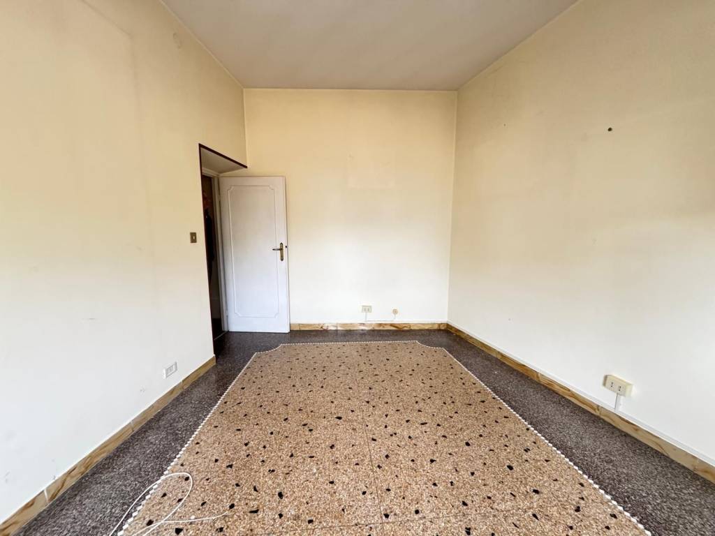 Appartamento a Tivoli in Via Empolitana, 86 - Foto 3