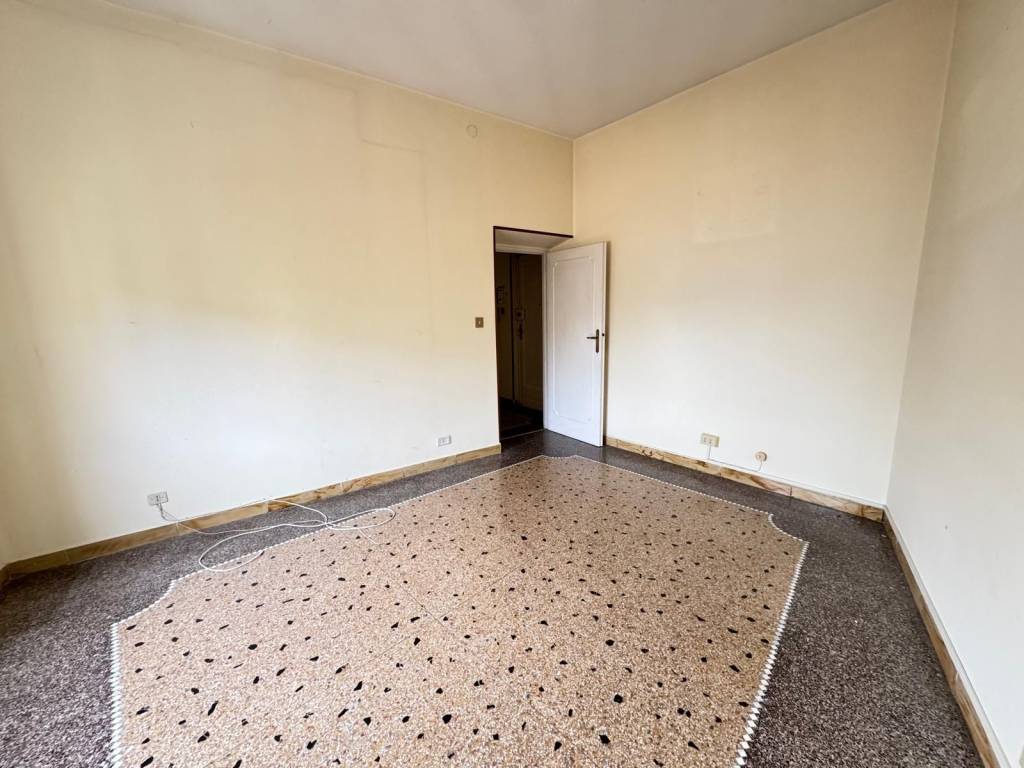 Appartamento a Tivoli in Via Empolitana, 86 - Foto 4