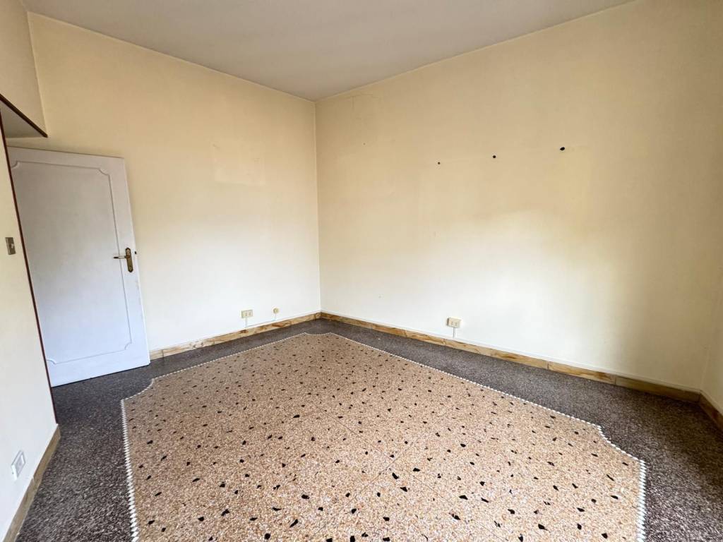 Appartamento a Tivoli in Via Empolitana, 86 - Foto 5