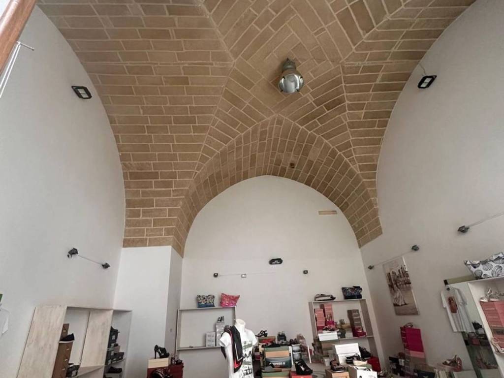 Immobile a Gallipoli in d'angiò - Foto 2