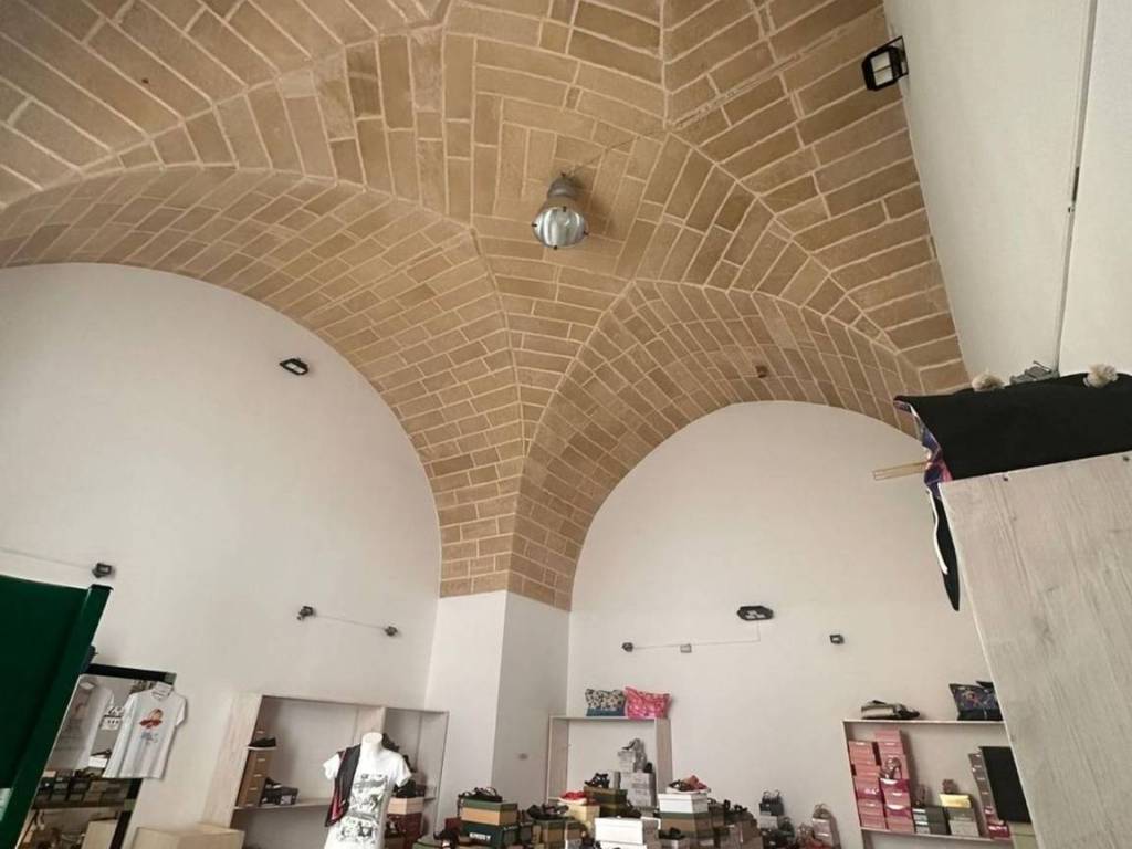 Immobile a Gallipoli in d'angiò - Foto 3