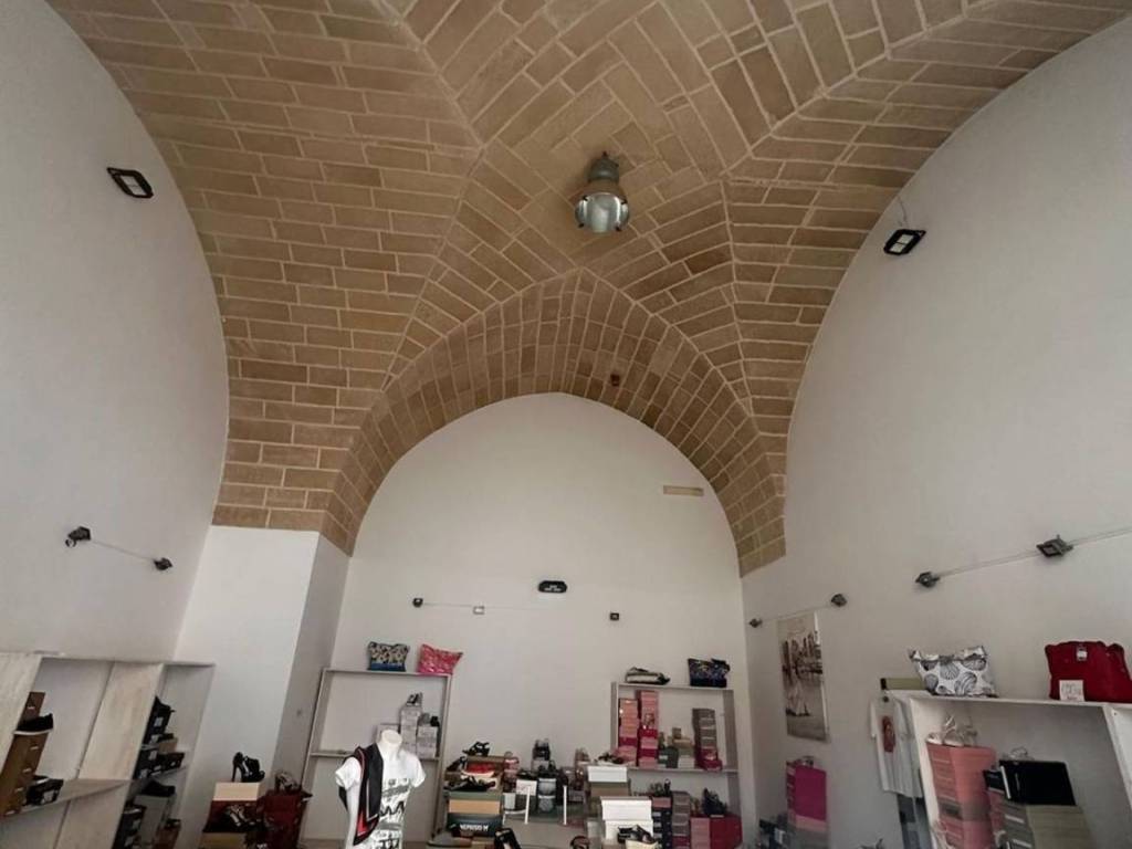 Immobile a Gallipoli in d'angiò - Foto 4