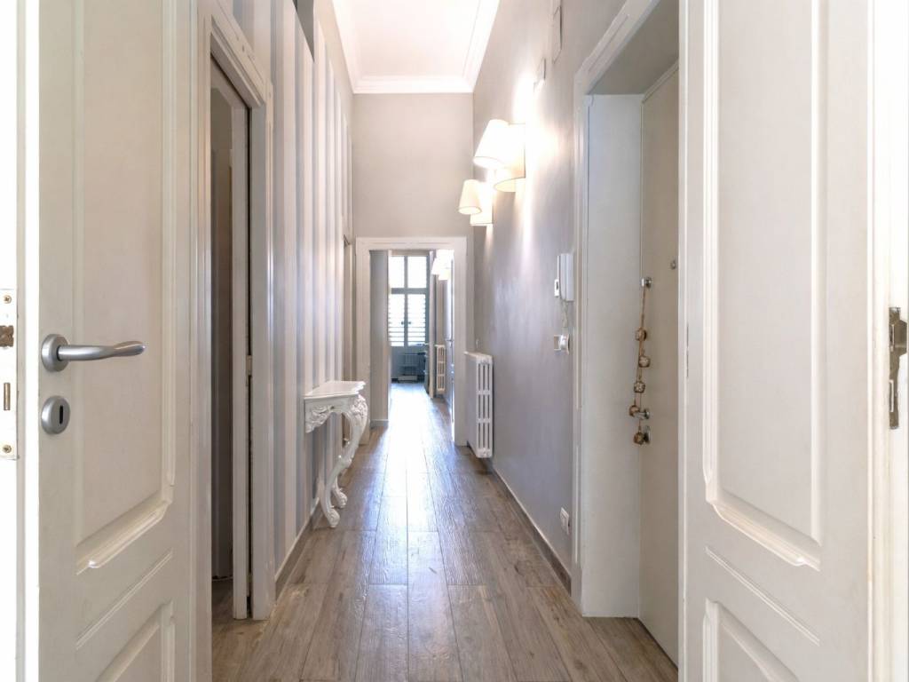 Appartamento a Bari in Via Dieta di Bari, 28 - Foto 5