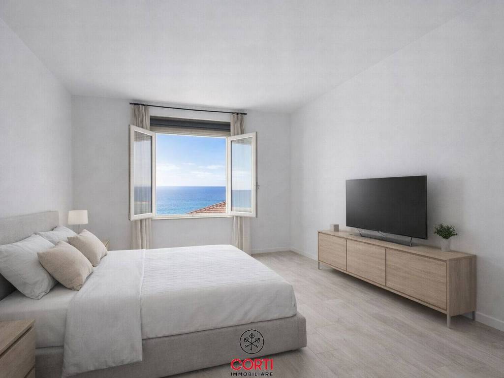 Appartamento a Follonica in Via Zara, 5 - Foto 3