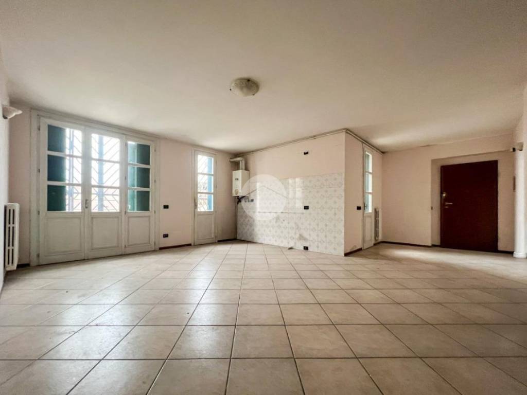 Appartamento a Castelcovati in Via centro, 1 - Foto 2