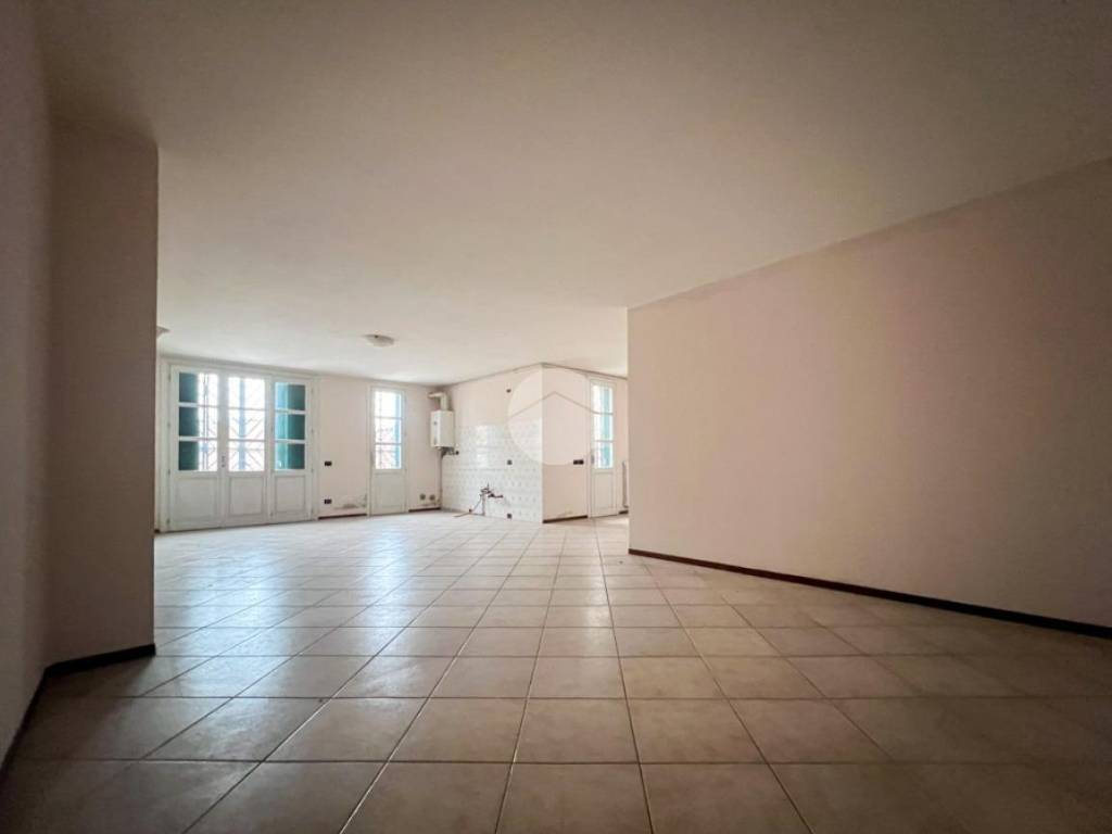 Appartamento a Castelcovati in Via centro, 1 - Foto 3