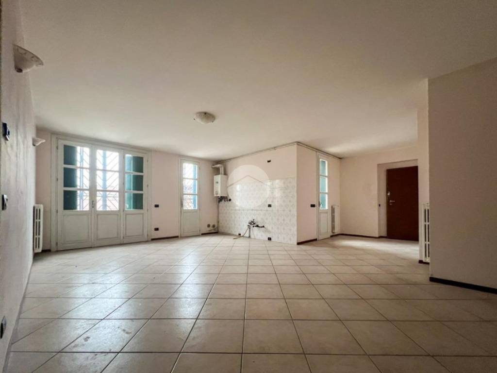 Appartamento a Castelcovati in Via centro, 1 - Foto 4