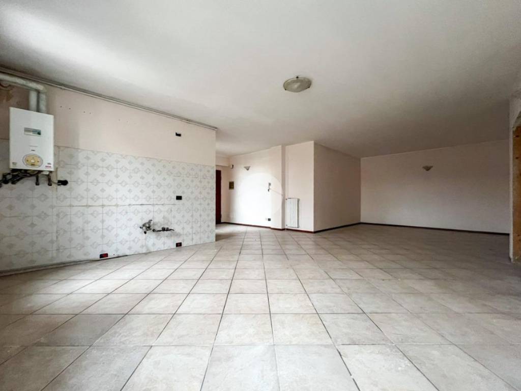 Appartamento a Castelcovati in Via centro, 1 - Foto 5