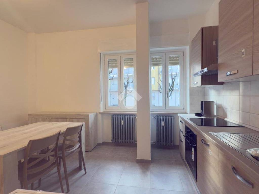 Appartamento a Saluzzo in Corso Giovenale Ancina, 6 - Foto 5