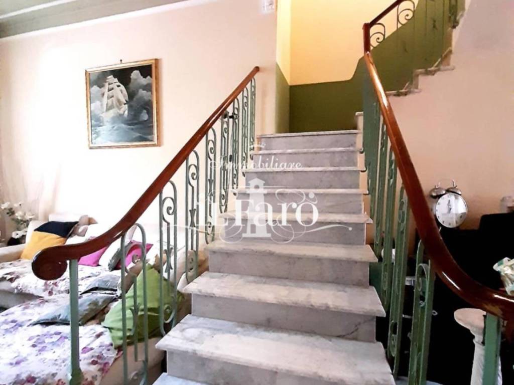 Villa a Viareggio in Via Silvio Pellico, - Foto 3