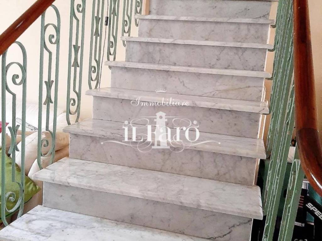 Villa a Viareggio in Via Silvio Pellico, - Foto 4