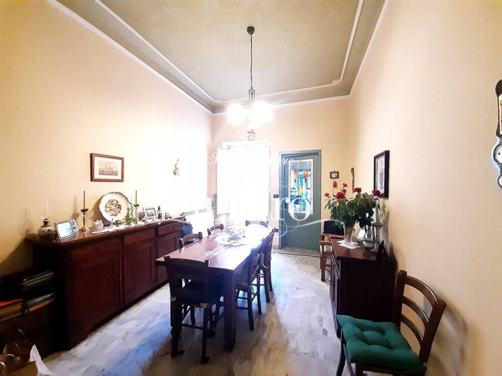 Villa a Viareggio in Via Silvio Pellico, - Foto 5