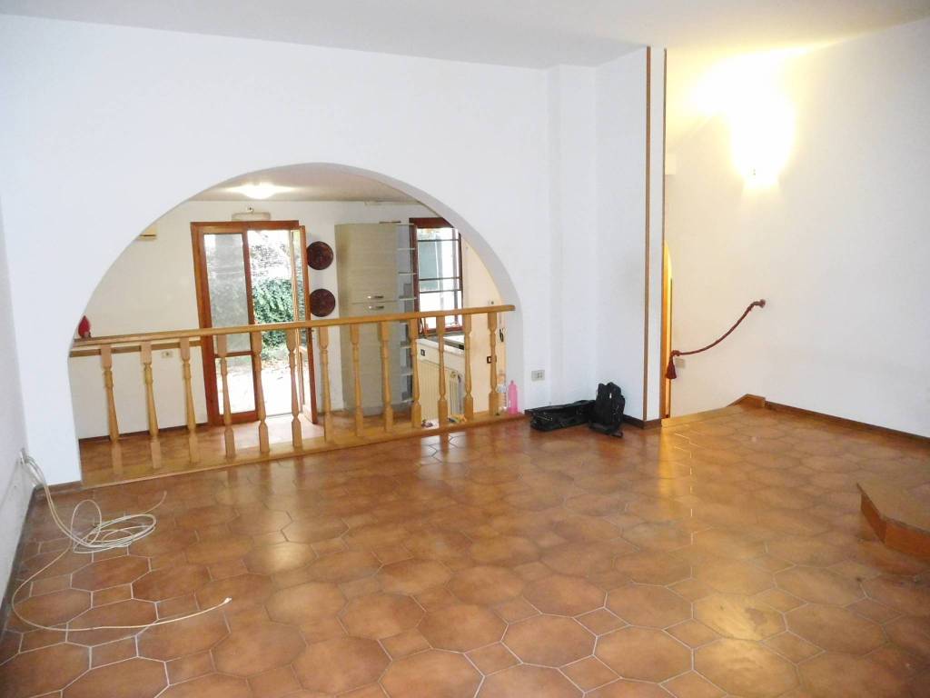 Villetta a schiera a Pontedera - Foto 2
