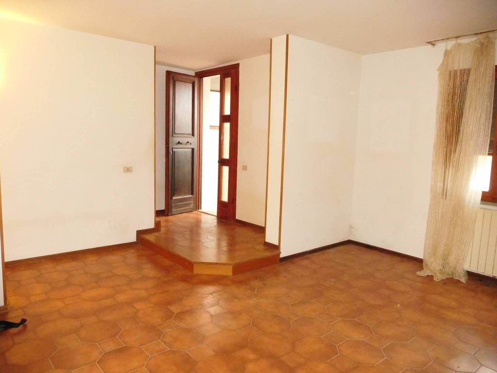 Villetta a schiera a Pontedera - Foto 3