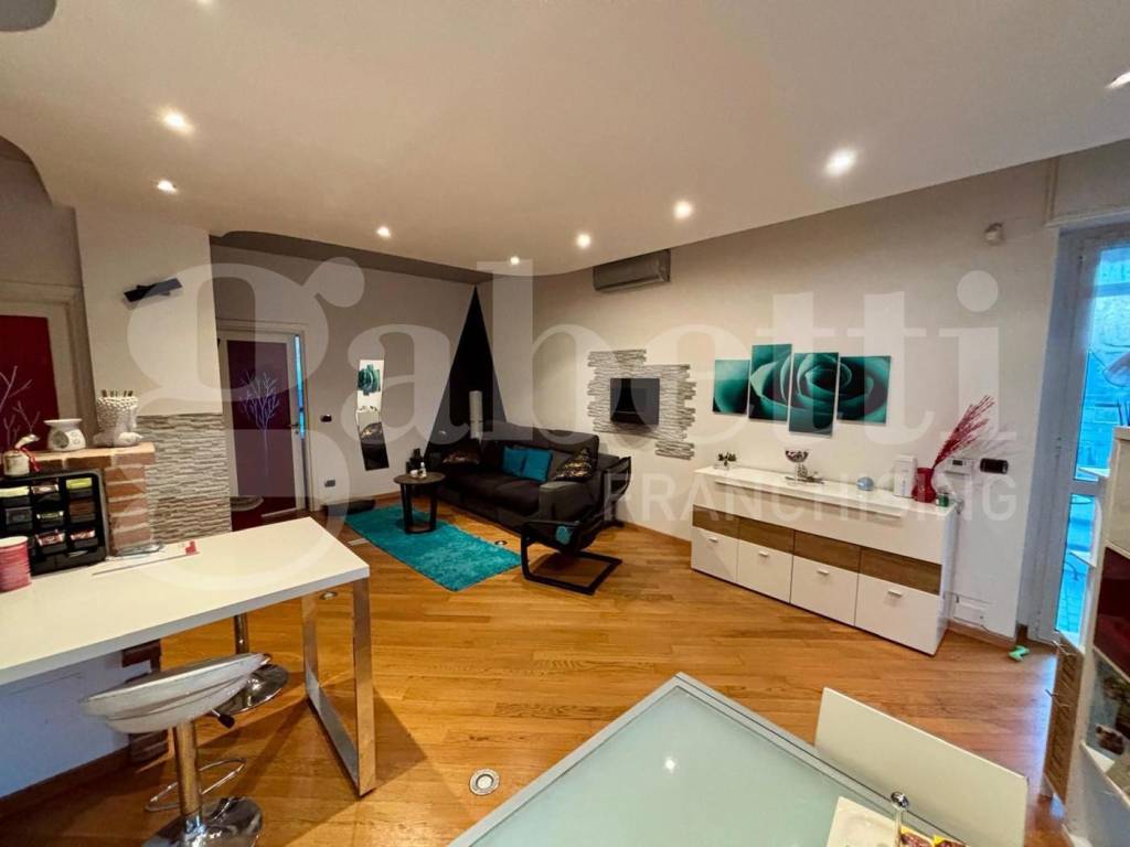 Appartamento a Orbassano in Via Pastore - Foto 3