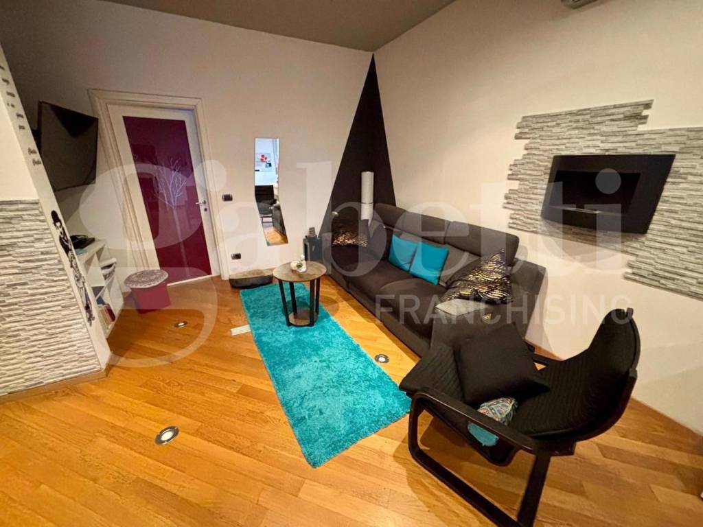 Appartamento a Orbassano in Via Pastore - Foto 5