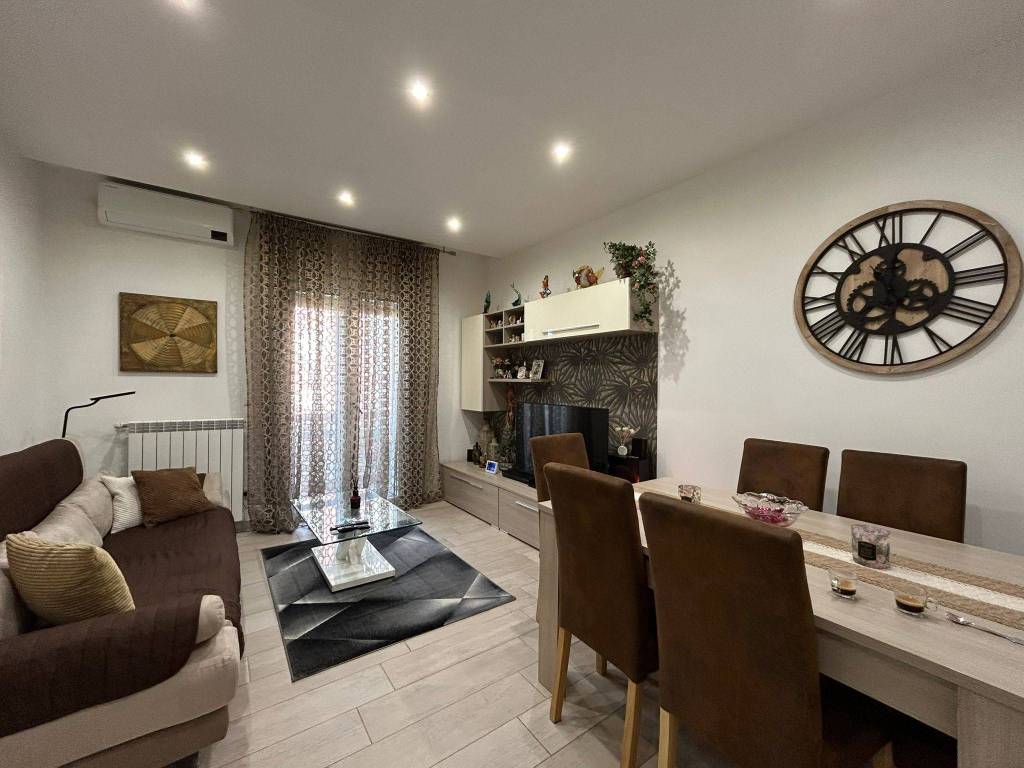 Appartamento a Molinella in Via Guglielmo Marconi, 91 - Foto 5