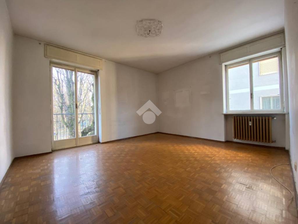 Appartamento a Centallo in Viale Carpano, 1 - Foto 4