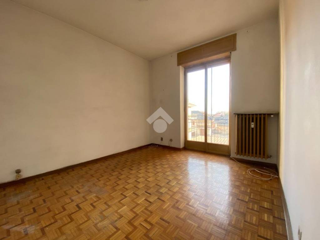 Appartamento a Centallo in Viale Carpano, 1 - Foto 5