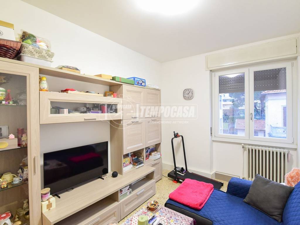 Appartamento a Cantù in Via Uberto da Canturio - Foto 2