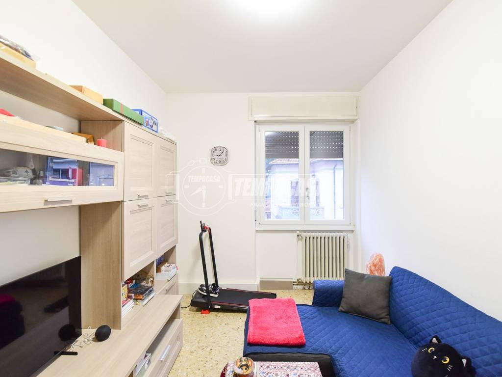 Appartamento a Cantù in Via Uberto da Canturio - Foto 3