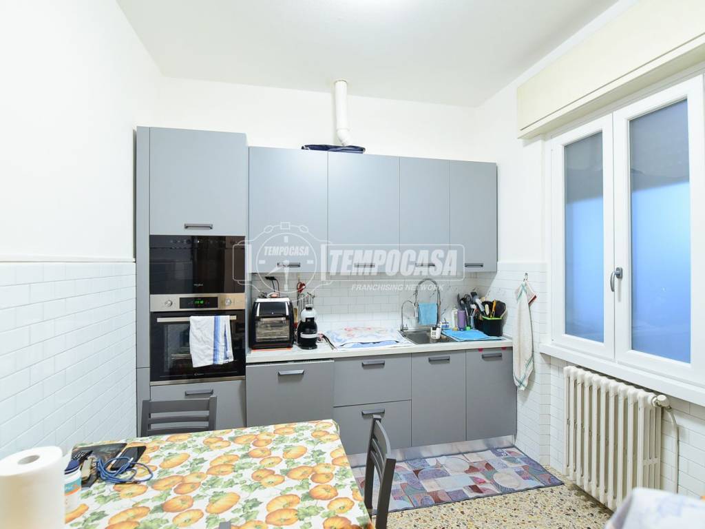 Appartamento a Cantù in Via Uberto da Canturio - Foto 4