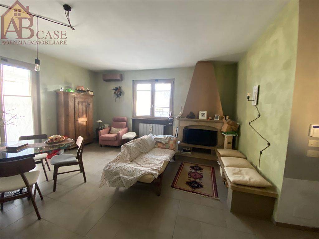 Villa a Vigevano in CORSO NOVARA - Foto 4