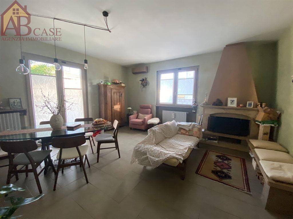 Villa a Vigevano in CORSO NOVARA - Foto 5