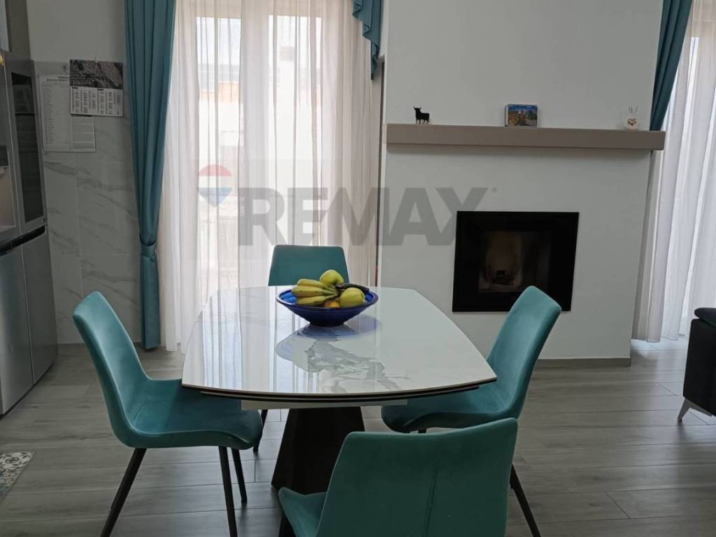 Casa indipendente a Lanciano - Foto 2