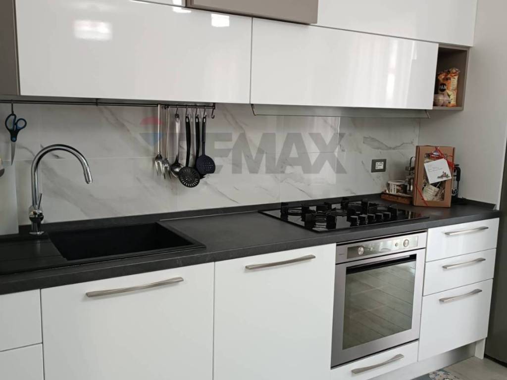 Casa indipendente a Lanciano - Foto 4