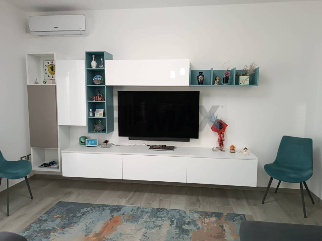 Casa indipendente a Lanciano - Foto 5