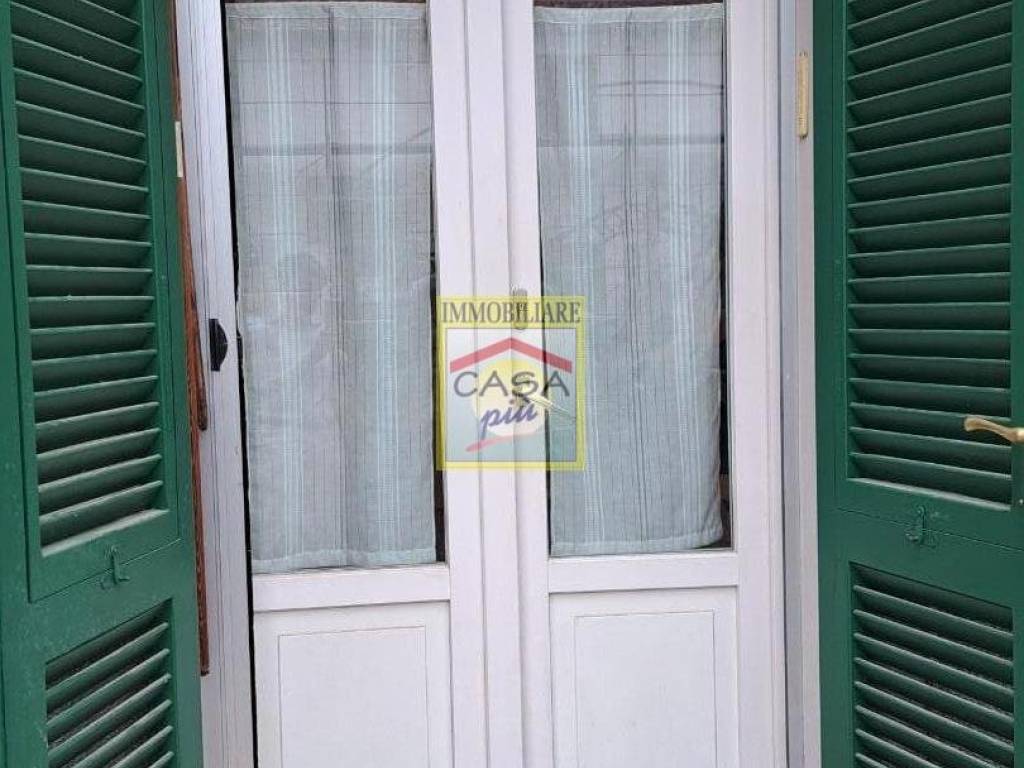 Casa indipendente a San giuliano terme in Via G. Brodolini, - Foto 2
