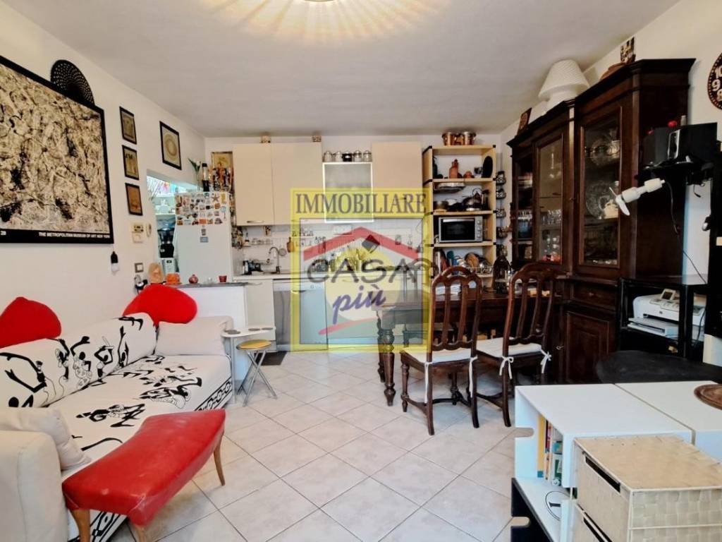 Casa indipendente a San giuliano terme in Via G. Brodolini, - Foto 3