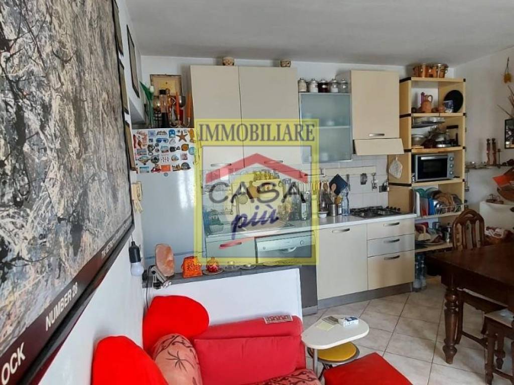 Casa indipendente a San giuliano terme in Via G. Brodolini, - Foto 4