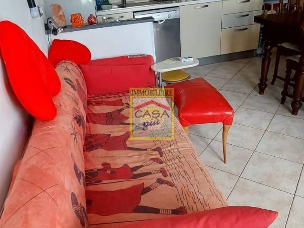 Casa indipendente a San giuliano terme in Via G. Brodolini, - Foto 5
