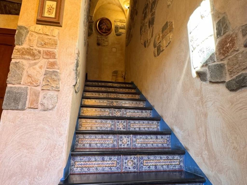 Attico / mansarda a Orosei in Piazza del Popolo, 9 - Foto 3