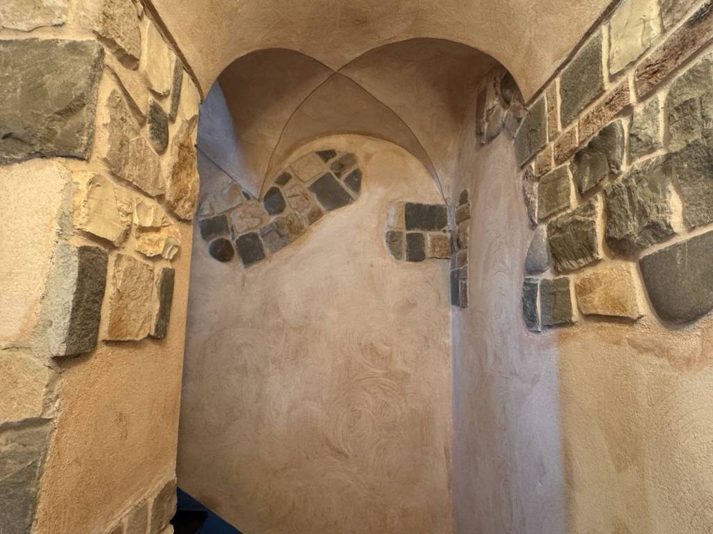 Attico / mansarda a Orosei in Piazza del Popolo, 9 - Foto 4