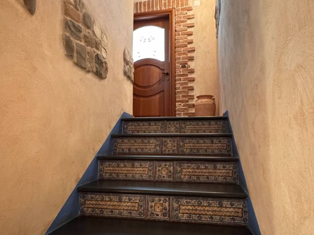 Attico / mansarda a Orosei in Piazza del Popolo, 9 - Foto 5