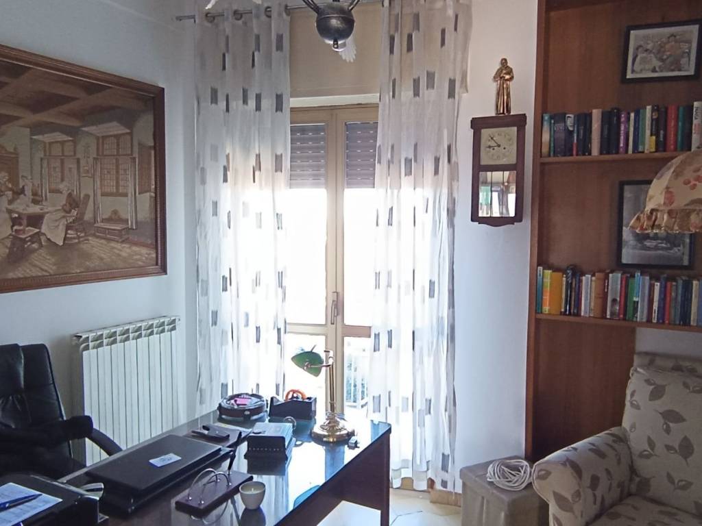 Appartamento a San giorgio del sannio in Via Alcide De Gasperi - Foto 2