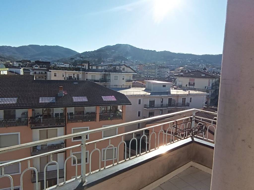 Appartamento a San giorgio del sannio in Via Alcide De Gasperi - Foto 3