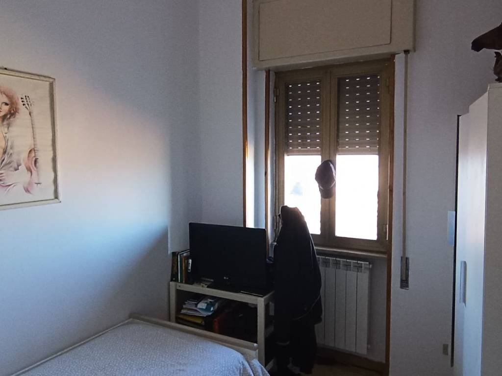 Appartamento a San giorgio del sannio in Via Alcide De Gasperi - Foto 4