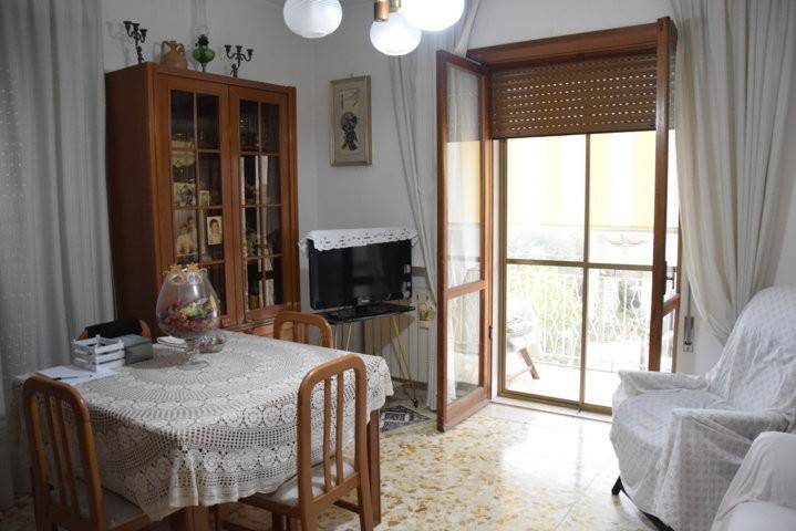 Casa indipendente a Castelforte in Via Martiri d'Ungheria - Foto 2
