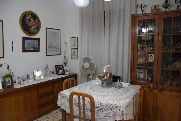 Casa indipendente a Castelforte in Via Martiri d'Ungheria - Foto 3