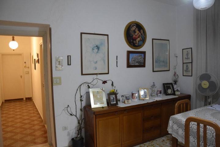 Casa indipendente a Castelforte in Via Martiri d'Ungheria - Foto 4